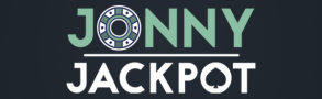 Jonny Jackpot Casino Review