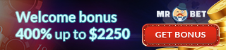 online casino New Zealand