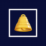 Bell Fruit Casino Site