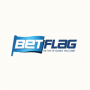 Betflag Casino Site