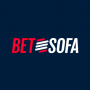 Betsofa Casino Site