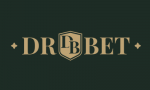 About Dr.Bet Casino