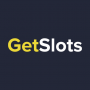 Getslots Casino Review