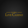 Global Live Casino Site