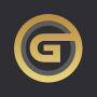 Goldenline Casino Review