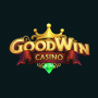 Goodwin Casino Site