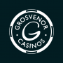 Grosvenor Casino Review