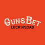 Gunsbet Casino Site