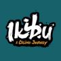 Ikibu Casino Review
