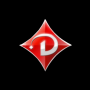 Jackpot Casino Review