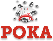 Online Casino List NZ