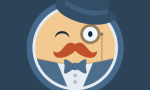 About Mr.Bet Casino