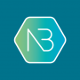 Nikkibet Casino Review
