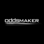 Odds Maker Casino Site