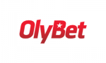 Olybet Casino Casino Review