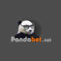 Pandabet.Net Site