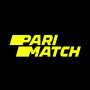 Parimatch Casino Review
