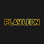Play Leon Casino Review