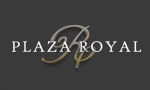 Plaza Review