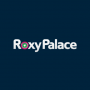 Roxypalace It Casino Review