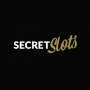 Secret Slots Casino Review