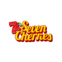 Seven Cherries Casino Review