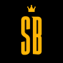 Shadowbet Casino Review