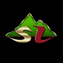 Shangri La Live Casino Review