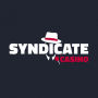 About Syndicate Casino